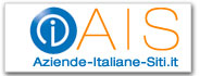 logo aziende italiane