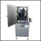 Washing-Drying Machine LT500