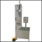 Semiautomatic Corking Machine - TP600M