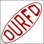 Logo Durfo