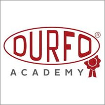 Durfo Academy