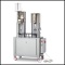 corking and stopper cages machine